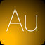 GoldBug icon