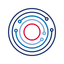 QIAsphere icon
