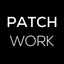 Patchwork Members icon