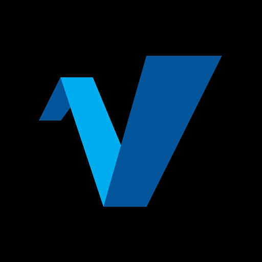 Velocity Trader app icon