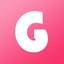 Godness icon