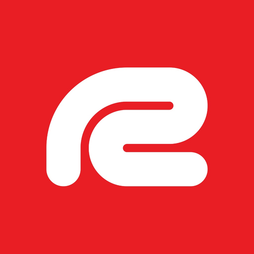 RaceBox app icon