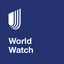 UHC Global WorldWatch® icon