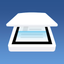 Scantastic - Scanner App icon