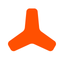 OtoTrak Control icon
