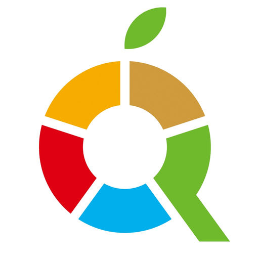 FoodScore app icon
