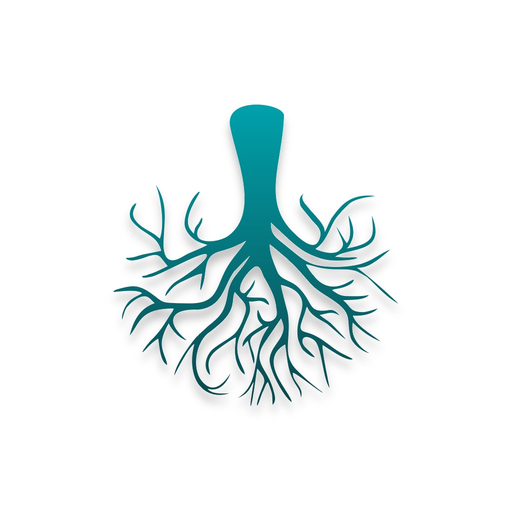 FlipTree app icon