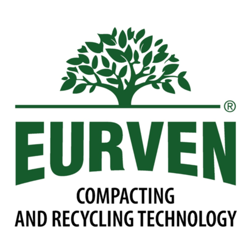 Mangiaplastica Eurven app icon