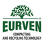Mangiaplastica Eurven icon