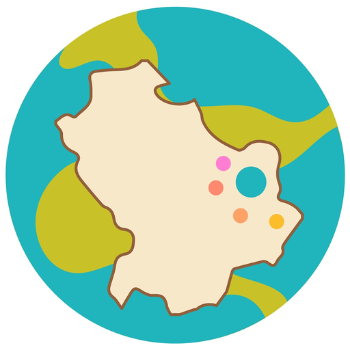 IOdifferenzio#sub1 app icon