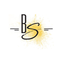 BS Smart icon