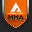 Adrenaline MMA and Fitness icon