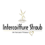 Intercoiffure Straub icon