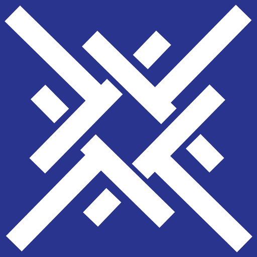 Trustco Bank Mobile app icon