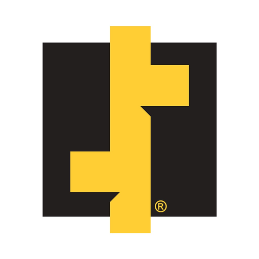 Trader PhD app icon