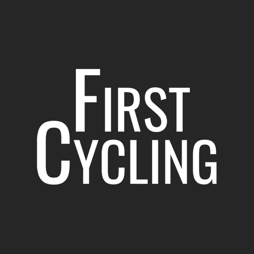 FirstCycling app icon