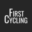 FirstCycling icon
