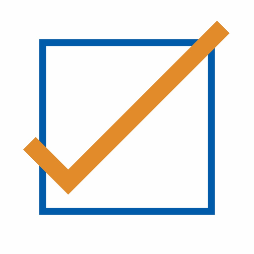 KHACHIK CHECKER app icon