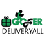 GoferDeliveryAll Driver icon
