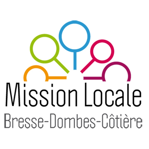 MLJBDC app icon