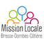 MLJBDC icon