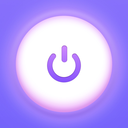 Massager · app icon