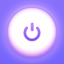 Massager · icon