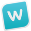 Whatfix for Peloton icon