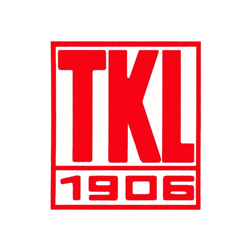 Tennisklub Langen e.V. app icon