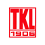 Tennisklub Langen e.V. icon