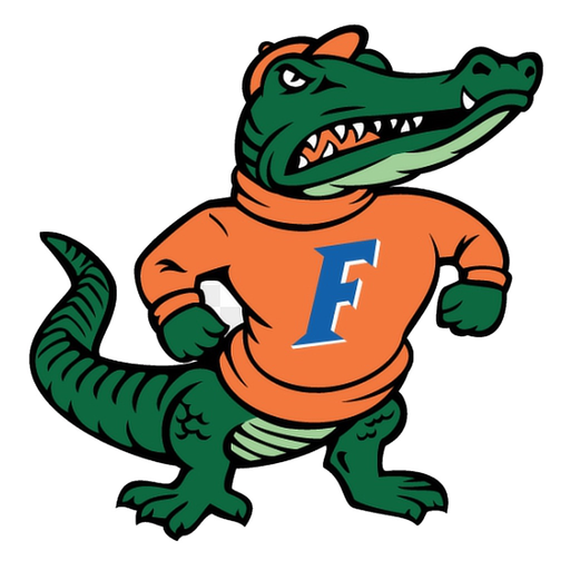 AGR UF app icon