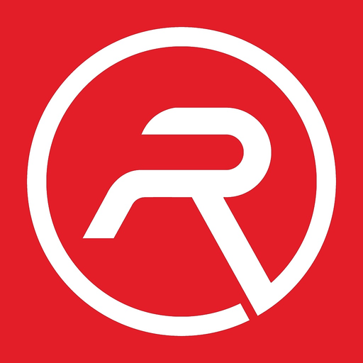 RIDE: Mobility Solutions app icon