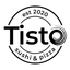 TISTO icon