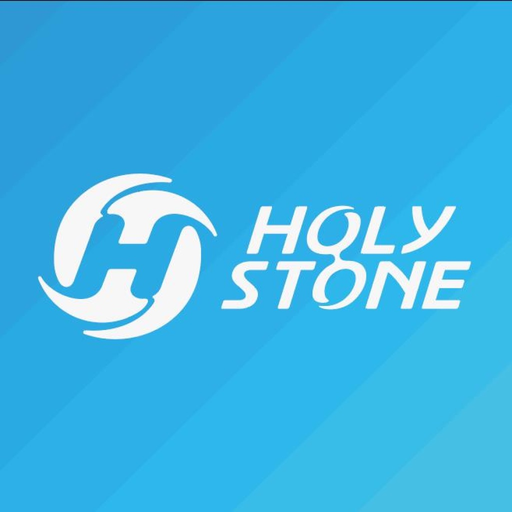 HS GPS V5 app icon