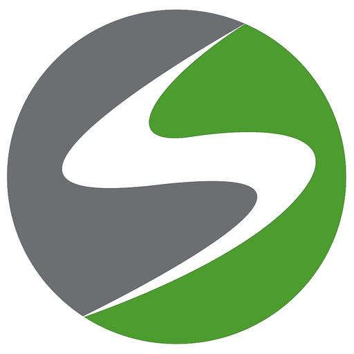 ShotStat Live app icon