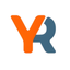 YapıRadar icon