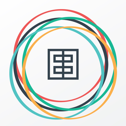 Elinchrom app icon