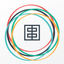 Elinchrom icon
