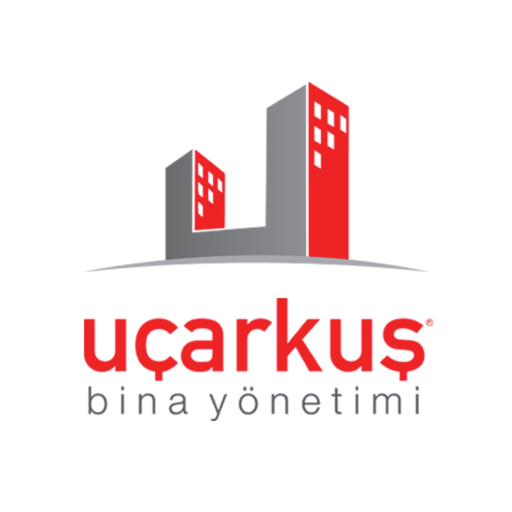 Uçarkuş Bina app icon