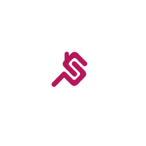 PROSİTE SİTE YÖNETİMİ app icon
