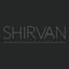 SHIRVAN icon