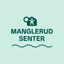 Manglerud Senter icon