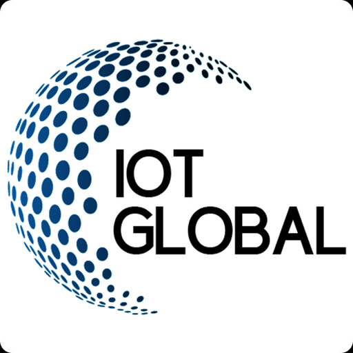 IoT Global app icon