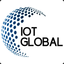 IoT Global icon