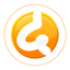 Nidhanam icon