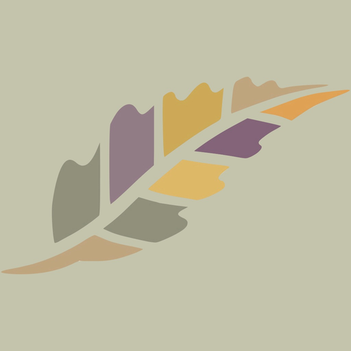 Greenwood Grange app icon