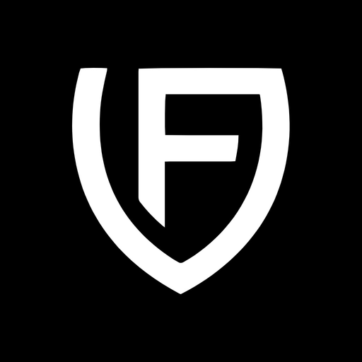 FV Bank Mobile app icon