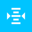 AltiTrack - Altitude Meter icon