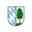 Kösching icon