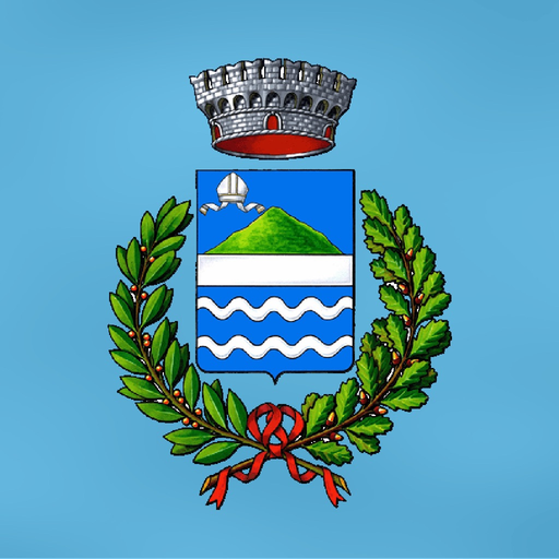 MyTernate app icon
